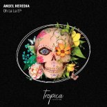Angel Heredia - Oh La La (Extended Mix)