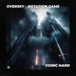 OverSky - Rotation Game