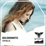 Sou Enomoto - Ophelia (Extended Mix)