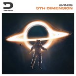 2Minds - 5th Dimension (Extended Mix)