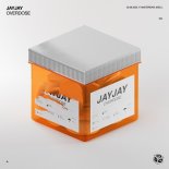 JayJay - Overdose (Extended Mix)