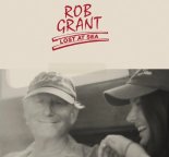 Rob Grant & Lana Del Rey - Lost At Sea