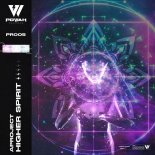 Aproject - Higher Spirit