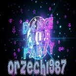 orzech_1987 - club party 2k23 [02.06.2023]