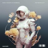 Max Oazo feat. Camishe - Astronaut