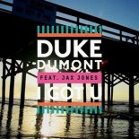 Duke Dumont Feat. Jax Jones - I Got U (Radio Edit)