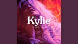 Kylie Minogue - Stop Me from Falling (Joe Stone Remix)