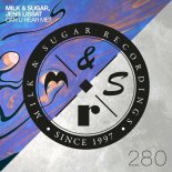 Milk & Sugar, Jens Lissat - Can U Hear Me? (Extended Mix)