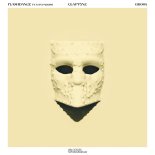 Claptone & Man Parrish - Flashdance (Extended Mix)