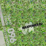 MaxPower DJ - Fuck (Original Mix)