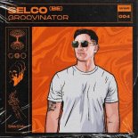 SELCO (BE) - Groovinator (Extended Mix)