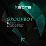 Groovboy - Papi (Original Mix)