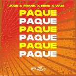 Jude & Frank, Niine, Vadi - Paque (Extended Mix)