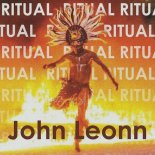 John Leonn - Ritual (Extended Mix)