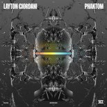 Layton Giordani - Phantom (Original Mix)