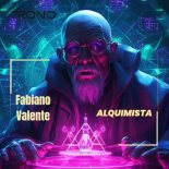 Fabiano Valente - Alquimista (Original Mix)