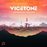 Vicetone - The World Has A Heartbeat (Extended Mix)