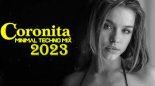 Coronita 2023 Special Tech House & Minimal Mix.mp3