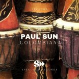 Paul Sun - Colombiana (Original Mix)