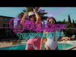 Skolim - Temperatura (DJ Sequence Remix)