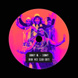 Boney M. - Sunny (Rob Vice Club Extended Remix)