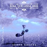 Joseph Sinatra - Rosa Que Linda Eres (Extended Mix)