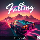 Hibbos - Falling