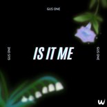 Gus One - Is It Me (Extended Mix)