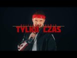 Defis - Tylko Czas (Loki Oldschool Remix)