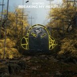 Syntro - Breaking My Heart (Original Mix)
