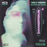 VOLT VISION & Beneath My Shade - Dangerous