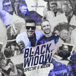 Spectre & NACION - Black Widow