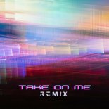 The Infield Boys - Take On Me (Remix)
