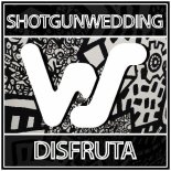 Shotgunwedding - Disfruta (Original Mix)