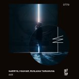 GarryG, MIAMAR, Ruslana Taranuha - Ace (Extended Mix)