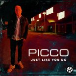 Picco - Just Like You Do (Extended Mix)