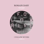 Lykke Li - I Follow Rivers (Romain Dary VIP Edit)