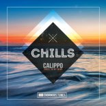 Calippo - Rest Of Me