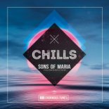 Sons Of Maria - Close To Me