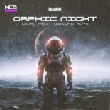 NIVIRO Feat. Diandra Faye - Orphic Night