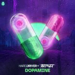 Hard Driver, Adjuzt - Dopamine