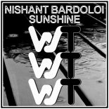 Nishant Bardoloi - Sunshine (Original Mix)