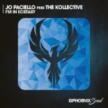 Jo Paciello pres. The Kollective - I'm In Ecstasy (Extended Mix)