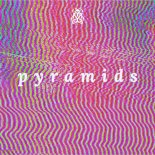 Otto Knows - Pyramids