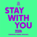 DubVision, Manse, Afrojack feat. Never Sleeps - Stay With You
