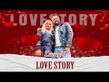 LucasM - Love Story