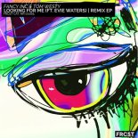 Fancy Inc & Tom Westy feat. Evie Waters - Looking For Me (Malarkey Remix)