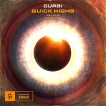 Curbi Feat. Helen - Quick Highs (Extended Mix)