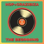 Crazibiza & House of Prayers - The Beginning (Original Mix)