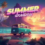 Walras & DJ KS - Summer Dreams